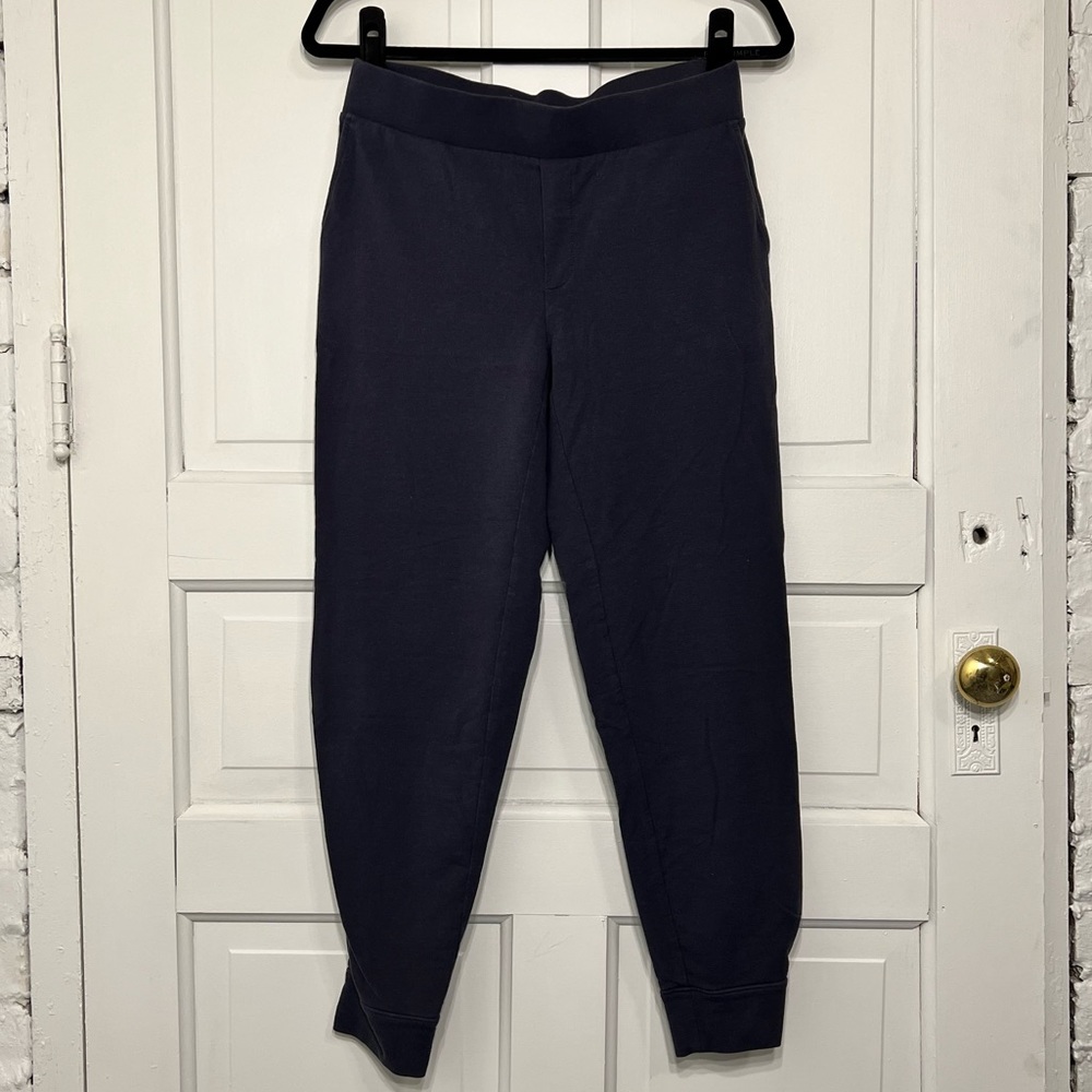PureJill Joggers